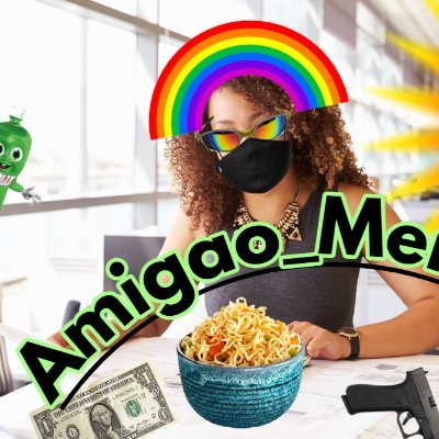 200Eusouseupai's profile picture. 