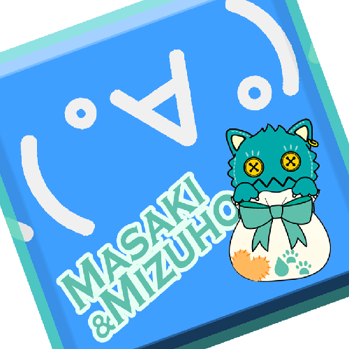 エメグリさぼてぃさんのプロフィール画像