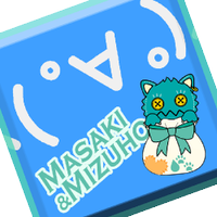 エメグリさぼてぃ (@sabotty) Twitter profile photo