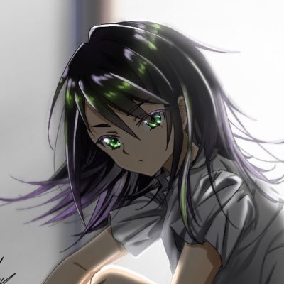 maisyさくら（2.0）さんのプロフィール画像