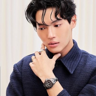 Learntheworld_9's profile picture. รับผ่อนAstro stuffs, velence ไม่โกงแน่นอน
เปิดเพื่ออยากให้ทุกคนได้ใช้ของไบร์ทวินค่าา