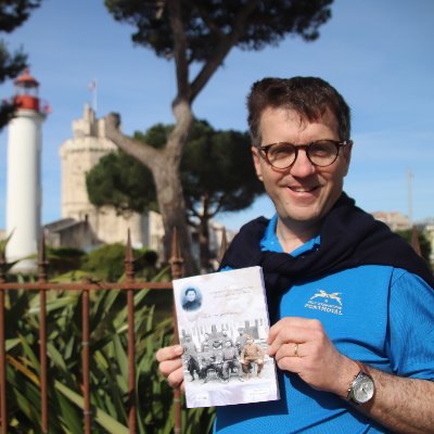 Page dédiée à