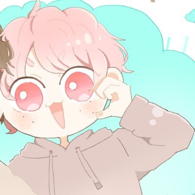 こんぽたさんのプロフィール画像