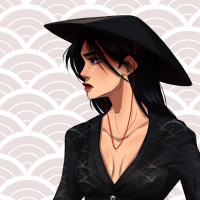 N E S K Aさんのプロフィール画像