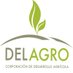 DelAgroVe (@delagrove) Twitter profile photo DelAgroVe (@delagrove) Twitter profile photo