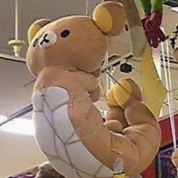 やらっくま🧸りょーｗ (@yarakkuma) Twitter profile photo