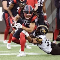 Krishawn Hogan (@hogankri000) 's Twitter Profile Photo Krishawn Hogan (@hogankri000) 's Twitter Profile Photo