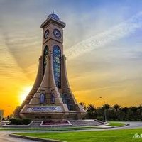 Asim Al-rahbi (@al_ra_hb_i) 's Twitter Profile