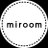 @miroom_official
