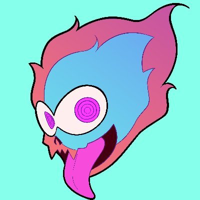 ぐぁんさんのプロフィール画像