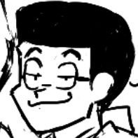 ksecretstash's profile picture. Da secret alt of @kseg3501 + rare vent | 21| Leak anything and your DONE.
https://t.co/xY5QNe3khd