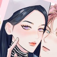 월하 (@_wolha) 's Twitter Profile