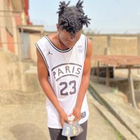 Samsluv❤️😍 (@samsluv3) 's Twitter Profile