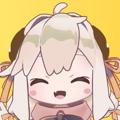 VR/MRに興味がある趣味アカウント。主にVRChat/clusterの音楽イベントを観に行ってます
VRChat:shimez(しめじ)