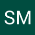 SM Awasthi (@awasthi_sm) Twitter profile photo SM Awasthi (@awasthi_sm) Twitter profile photo