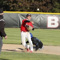 Ryan Doubek (@ryandoubek3) 's Twitter Profile Photo Ryan Doubek (@ryandoubek3) 's Twitter Profile Photo