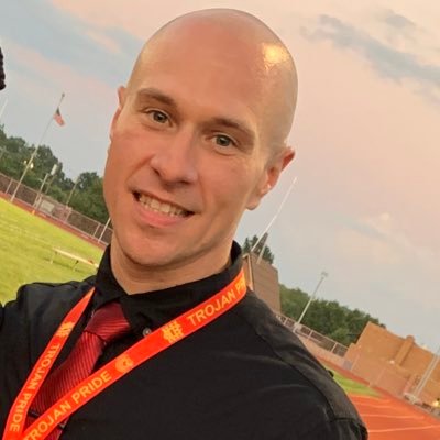 TRSies2's profile picture. Superintendent | Cbus➡️Cincy | #fa❌ily #friends | #educator #leader | #BuckeyeNation | #wrestling #training | Tweets/RTs rep personal views