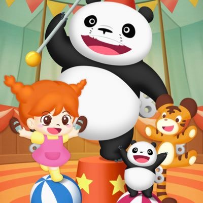 82rlcdPxJxrU8OM's profile picture. 