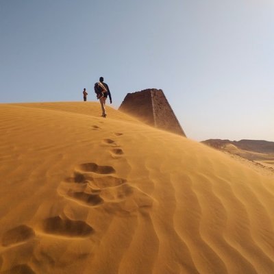 caesar_briony's profile picture. Love is like the wind, you can’t see it but you can feel it