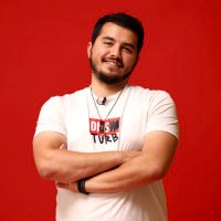 enur (@enurpakashtica) 's Twitter Profile