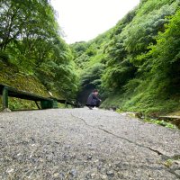 hironori (@lynx0721) Twitter profile photo