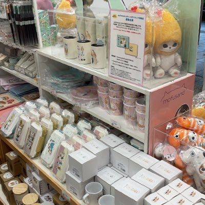 Guest9563's profile picture. 使ってないです！