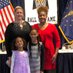 Laura Forbes (@sports_mom365) Twitter profile photo Laura Forbes (@sports_mom365) Twitter profile photo