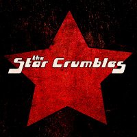The Star Crumbles(@TheStarCrumbles) 's Twitter Profileg