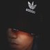 Virgo (@virgo212564) Twitter profile photo Virgo (@virgo212564) Twitter profile photo