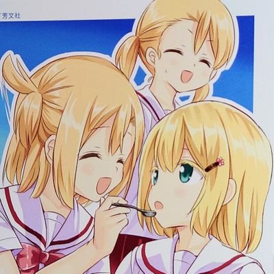 おーしゃんさんのプロフィール画像