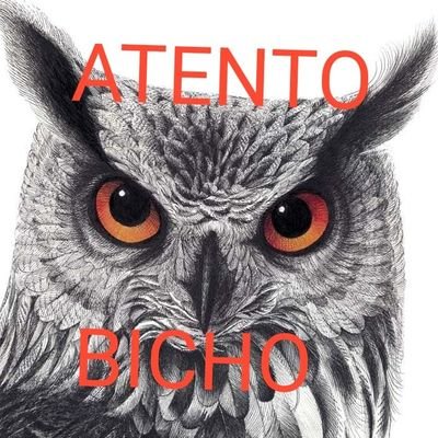 ForasClaudio's profile picture. de Jonte y Boyacá esquina de Tango, AAAJ Semillero de fútbol Mundial, mis amigos, mis vecinos, mí novia, mí esposa, mis hijos, mí historia. Nunca dirigente.