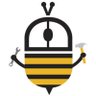 MicroWorkerBees's profile picture. Outsource microtasks easily. Hire skilled workers or earn by completing gigs. #GigEconomy