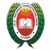 IEDRHIDA La Vega (@iedrhida) Twitter profile photo IEDRHIDA La Vega (@iedrhida) Twitter profile photo