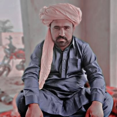 ❤ٹوٹ جائے گا تیری ..... نفرت ...... کا محل اس وقت❤
❤جب ملے گی خبر تجھ کو کہ ہم نےیہ جہاں چھوڑ دیا .