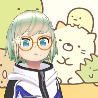 あう.。☘さんのプロフィール画像