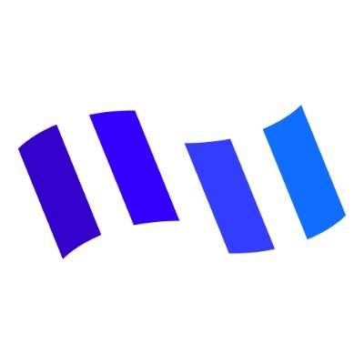 HomebaseDAO Profile Picture