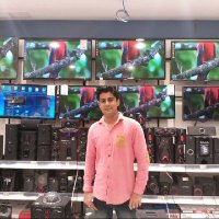 Mohit(@Mohit391199653) 's Twitter Profile Photo