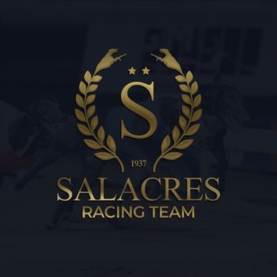 Official Twitter Feed Of Salacres Racing Team Attached To Towcester racecourse
Sponsored By Salacres Low Cost Rental Properties