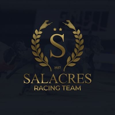 Official Twitter Feed Of Salacres Racing Team Attached To Towcester racecourse 

Sponsored By Salacres Low Cost Rental Properties