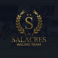 SALACRES RACING TEAM(@SALACRES_RACING) 's Twitter Profile Photo