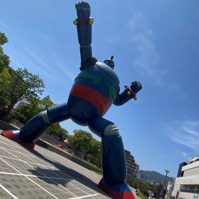 VR0TEhRkx5Ok6CR's profile picture. 