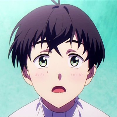 блю🇺🇦さんのプロフィール画像