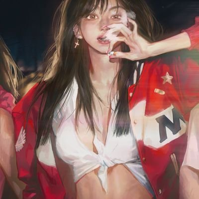 vJXDiLKnM4ZKPoe's profile picture. 20↑