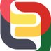 EGALiTE Europe (@egaliteeurope) Twitter profile photo EGALiTE Europe (@egaliteeurope) Twitter profile photo