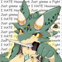 dragoon86 (@dragoon861) 's Twitter Profile Photo dragoon86 (@dragoon861) 's Twitter Profile Photo