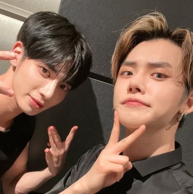 twaejun's profile picture. akun rps akun fanwar