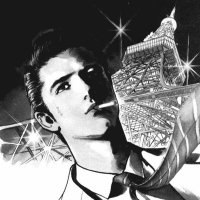 REIJI HOUJYO (@reiji_houjyo) 's Twitter Profile