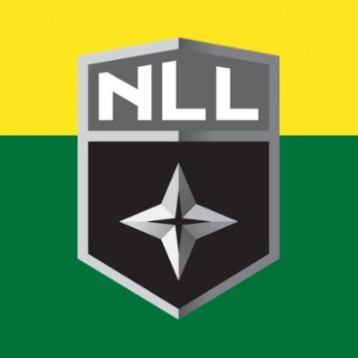 O único portal em língua portuguesa sobre a National Lacrosse League. | Not affiliated with the @NLL