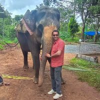 imayurphadke (@imayurphadke) 's Twitter Profile Photo