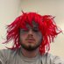 Chase Heiser (@realchaseheiser) Twitter profile photo Chase Heiser (@realchaseheiser) Twitter profile photo